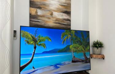 Finca Thiago - Foto 17