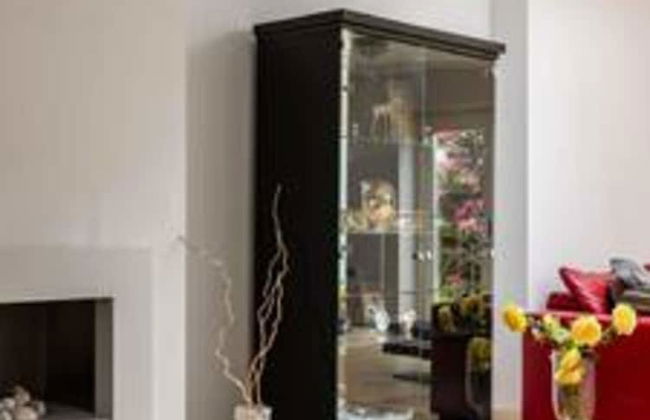 Tudor House Kingston Luxury 5 bed Villa - Foto 2