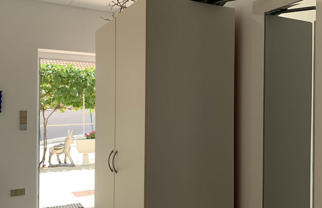 Apartments Mate with pool - Foto 31