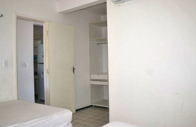 Village Van Cartier - MeuLugarCeará - Foto 4