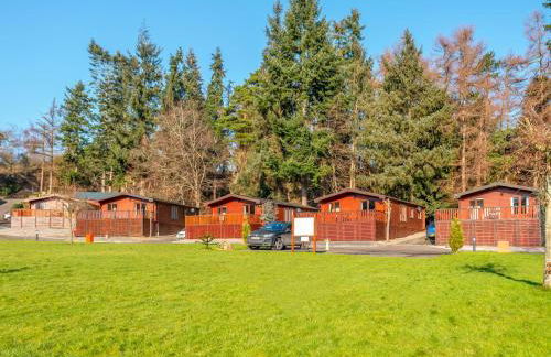 Astbury Falls Escape - A Tranquil Stay in Nature - Pass the Keys - Photo 1