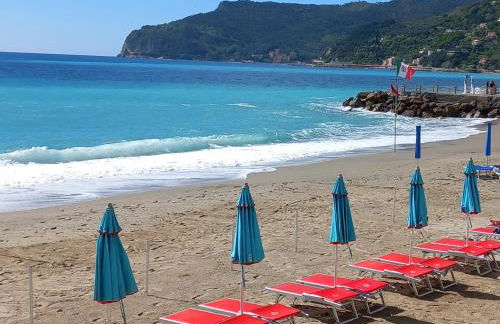 Tramonto sul Mare - Sea Suite - Foto 3