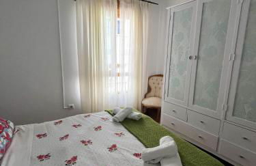 The Llanete Collection 01 - Foto 15