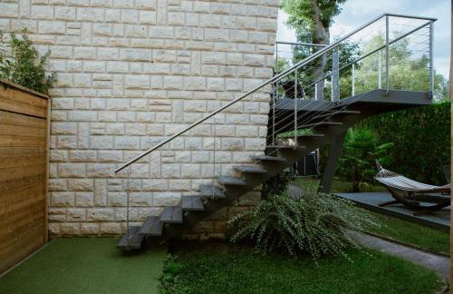 Les Terrasses sur Seine - Foto 29