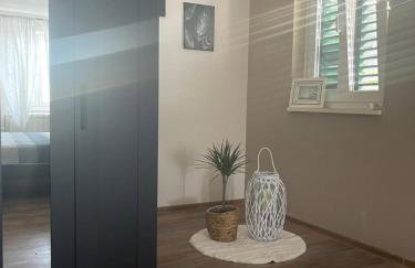 Villa Nika - Foto 10