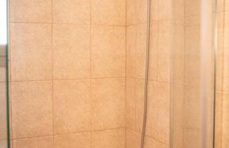 Villa maistrali sunset - Photo 54