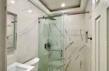 Lugar encantador balcón vista al agua - Foto 47