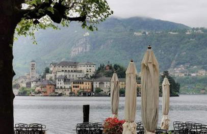 Casa Vacanza il Glicine - Foto 50