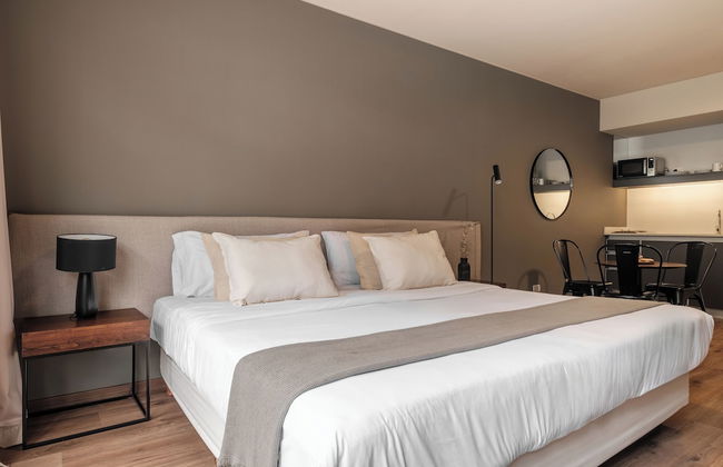 Nido at Palermo Soho Square - Foto 13