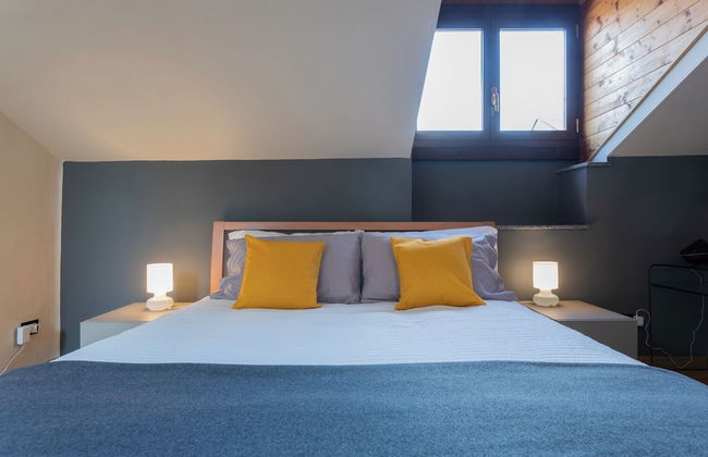 Belfiore Apartment by Wonderful Italy - Foto 1