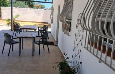 Relaxing Home - Foto 12