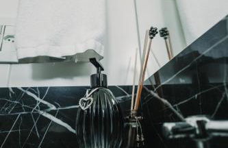 Superitá Campos do Jordão - Apto de alto padrão com estrutura de resort perto do Capivari e Morro do Elefante - Foto 67