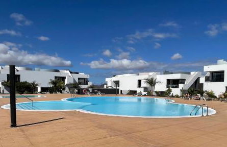 Suite Dreams Fuerteventura - Foto 29