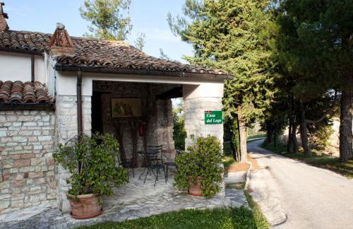 Riserva Privata San Settimio - Foto 14