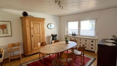 Die grüne Bleibe im Pfälzer Wald - Foto 3