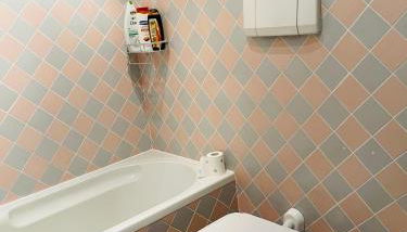 Apparthotel Oleggio - Foto 3