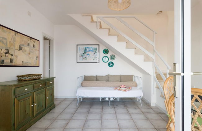 White Sea by Wonderful Italy - Villetta Merida - Foto 1