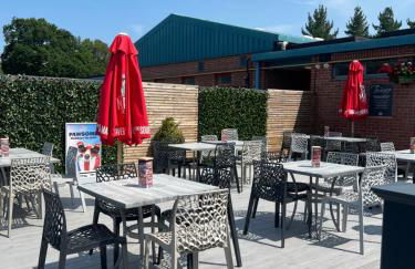 Jasmine Corner - entertainment passes included - message for longer stays - Foto 26