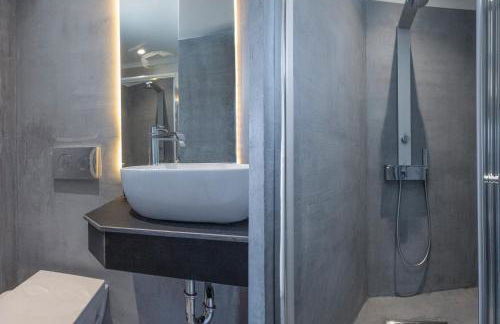 Akasha Suite IV - Foto 4