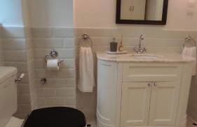 Marietta's House - Photo 29