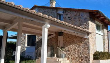 Casa Emilio - Foto 2