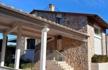 Casa Emilio - Foto 2