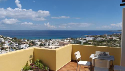 Aegean Imperial - Foto 2