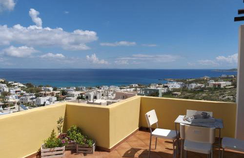 Aegean Imperial - Foto 2