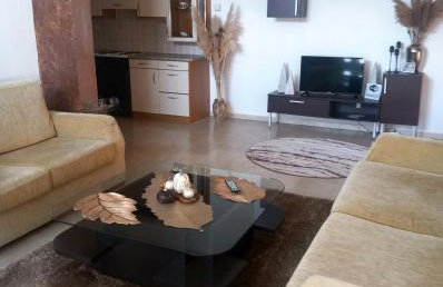 Guesthouse Aelia - Foto 11