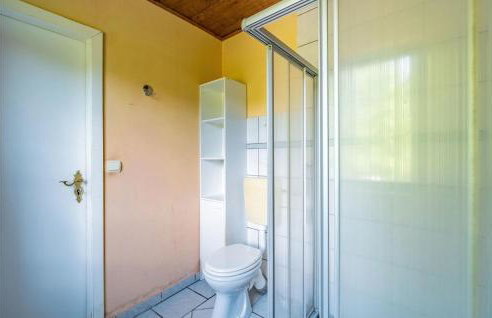 Beautiful Home In Gornje Stative - Foto 29