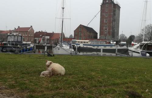 Käptn's Koje - Foto 23