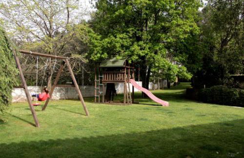 Casa Ventura - Foto 16