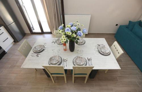 Roberta House - Foto 12