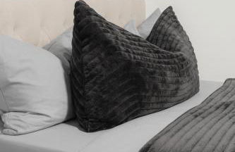 Airport Apartment 64 in Freising - Foto 8