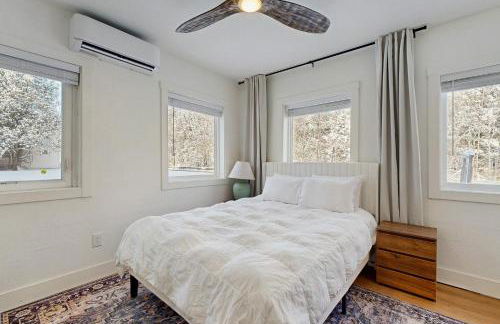 Mill Brook Retreat - Unit 1 - Foto 11