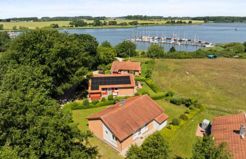 Salzwiesenhaus - Foto 23
