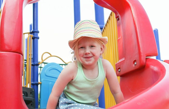 Cozy Wooden Chalet in Pedestrian Area - Foto 9