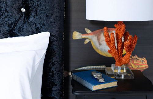 Homefield - Chic charm with unrivalled river views - Foto 57