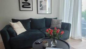 apartament przy plaży w Redłowie - Foto 1