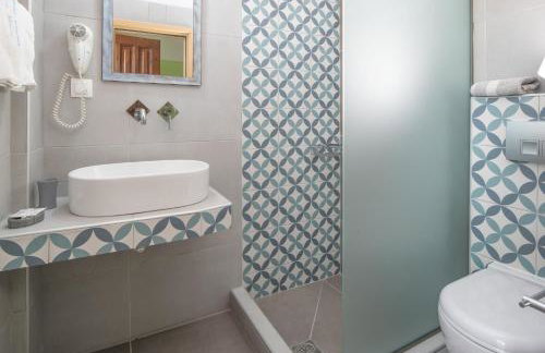 Garden House Psarogiannis - Foto 44