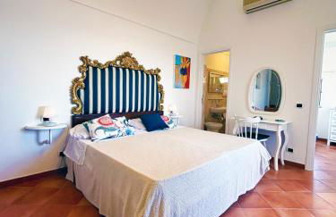 La Casa di Anita - Photo 28