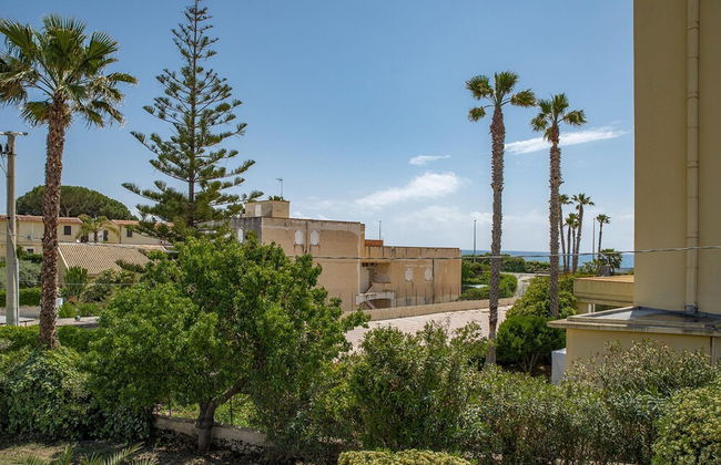 Villa del Timone by Wonderful Italy - Photo 30