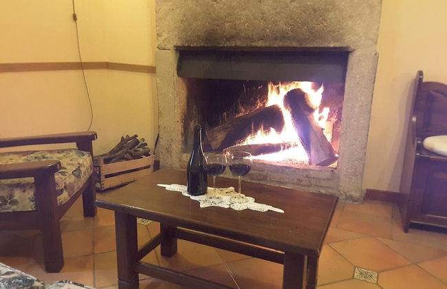 Giardino Donna Lavia - Photo 27