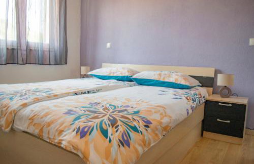 Apartments Linda - Foto 25