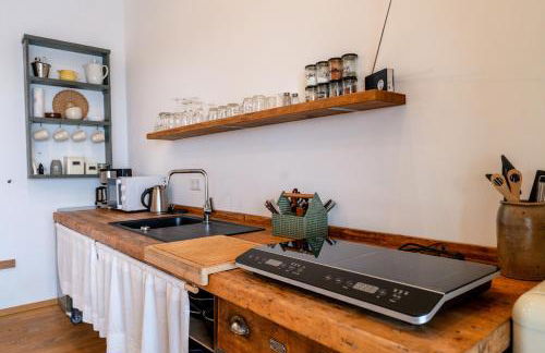 Klosterblick - Foto 36