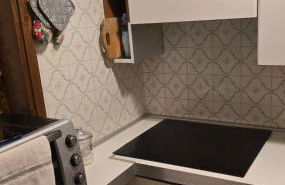 casa Luca Prato Verde 1 via delle pinete snc - Foto 19