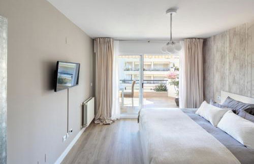 Fantastic Apartment Next To Guadalmina Golf Course In Marbella - Photo 6