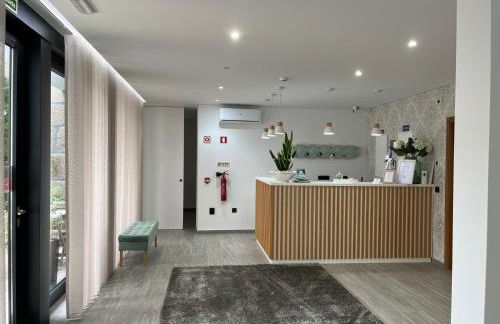 CRASTO PAYVA DOURO NATURE - Foto 71