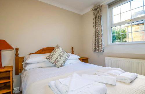 Horseshoe Cottage - Foto 6