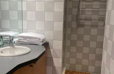 Les Hauts de la Piquante Pierre - Foto 23